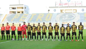 المقاولون العرب 