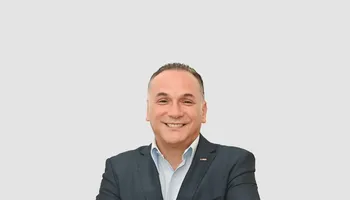 الملاح