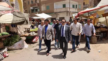 المنوفية