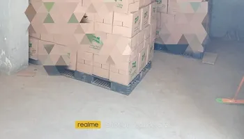 المنوفية