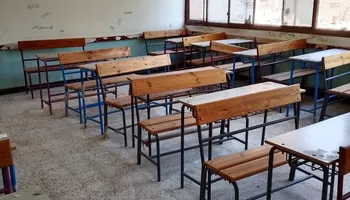 امتحانات الدبلومات 