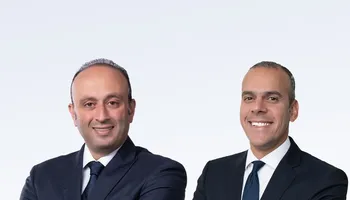 بلتون للتأجير التمويلي 