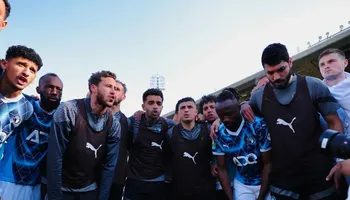 بيراميدز 