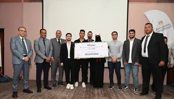 تعليم مطروح 