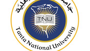 جامعة أهلية 