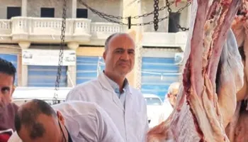 جانب من الضبطيات 