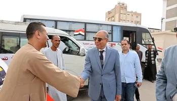 جانب من المبادرة 