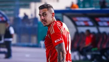 جراديشار