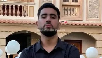 حادث غرق