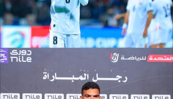 حامد حمدان 