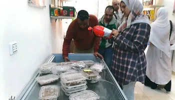حملات 
