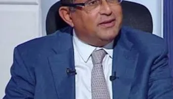 خبير