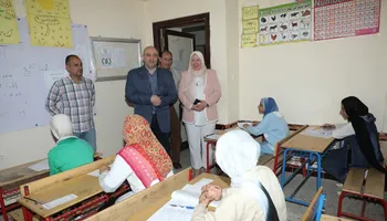 أرشيفية  