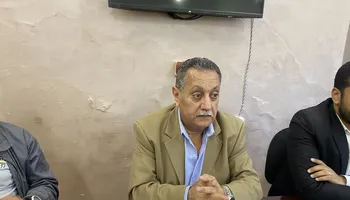 رئيس مجلس ادارة مركز شباب الاستاد ببورسعيد :   ولعل استقالتي تكون هى طوق النجاة لتحقيق حلم البورسعيدية