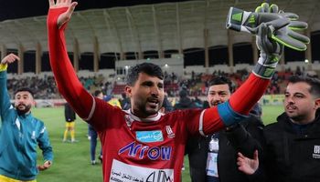 رافع الرويلي 
