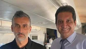 ريفيرو
