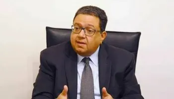 زياد بهاء الدين 
