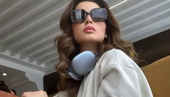 سارة التونسي 