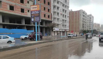  أمطار 