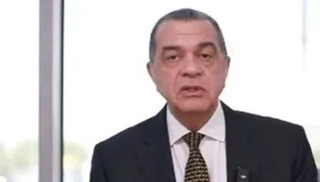 شريف الكيلاني 