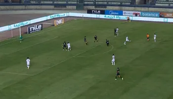 شيكابالا