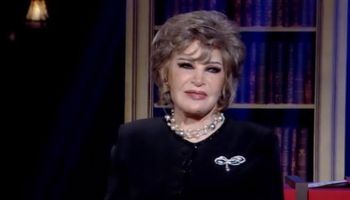 صفية العمري 