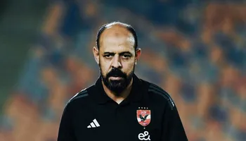 عماد النحاس 
