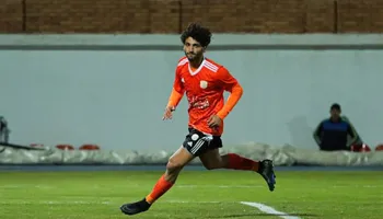 عمرو ناصر 