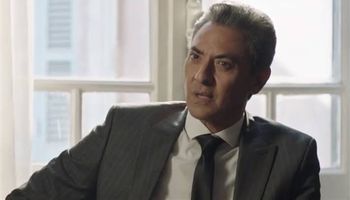فتحي عبد الوهاب 