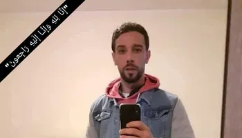 مؤمن خيرى