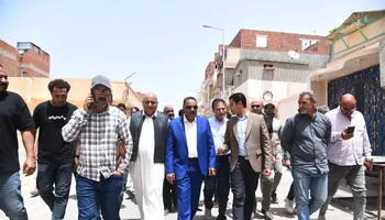 محافظة مطروح 
