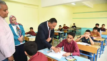 محافظة مطروح 