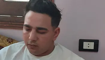 محمد البسطويسي 