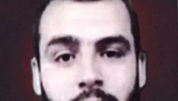 محمد السنوار