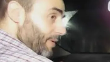 محمد السنوار 