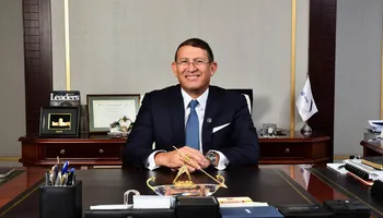 محمد بدير