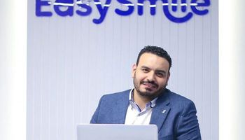 محمد شعيشع