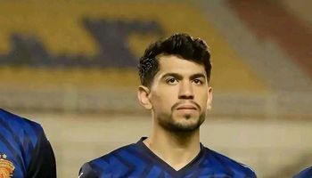 محمد شكري