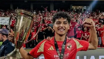 محمد عبد الله
