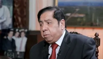 محمد عشوب 