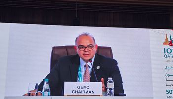 محمد فريد
