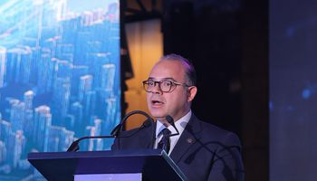 محمد فريد