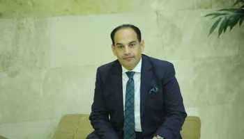 محمد مطاوع 