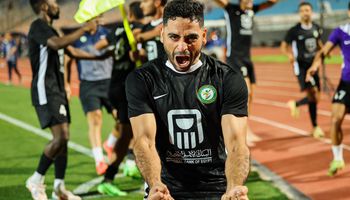 محمود الجزار
