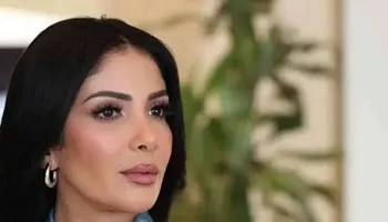 منى زكي 
