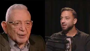 ميدو وعدلي القيعي 