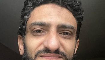 وائل غنيم