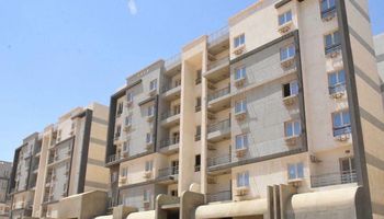 وزير الإسكان 