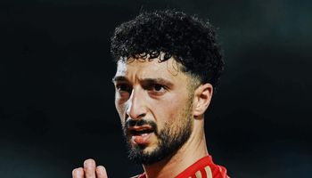 وسام أبوعلي