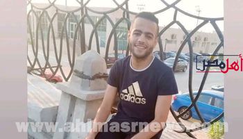 وفاة ممرض في البحيرة